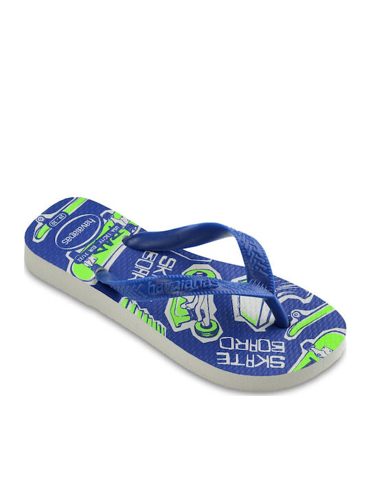 Havaianas Havaianas