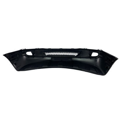 Front Bumper Mercedes Sprinter W906 2006-2013 Fog Light Opening Without Parktronic