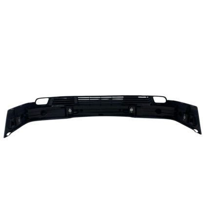 Προφυλακτήρας Εμπρός Mercedes E-class W210 1995-1999