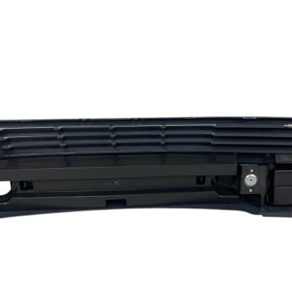 Προφυλακτήρας Εμπρός Mercedes E-class W210 1995-1999