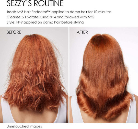 Olaplex No.3 Hair Perfector Серум за Коса за Укрепване 100ml