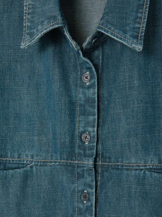 American Vintage