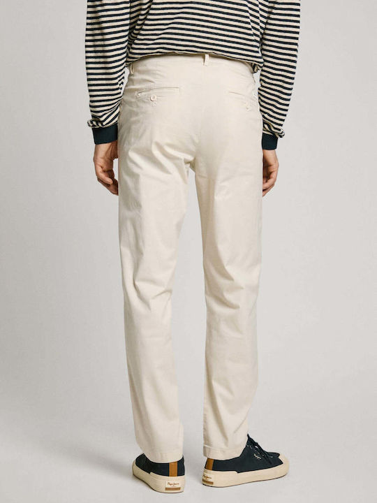 Pepe Jeans