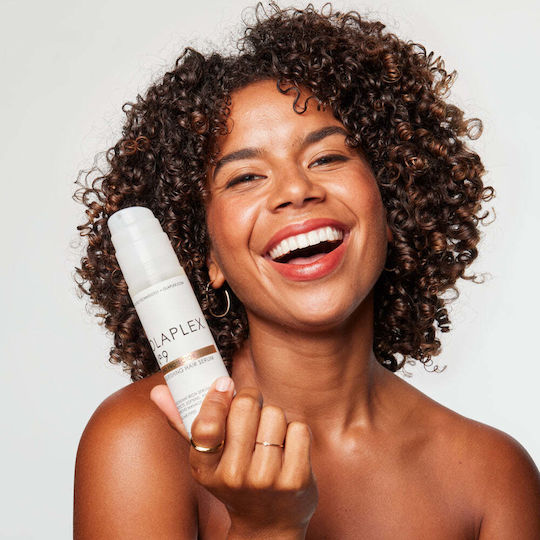 Olaplex No. 9 Bond Protector Nourishing Hair Serum for Nourishing 90ml