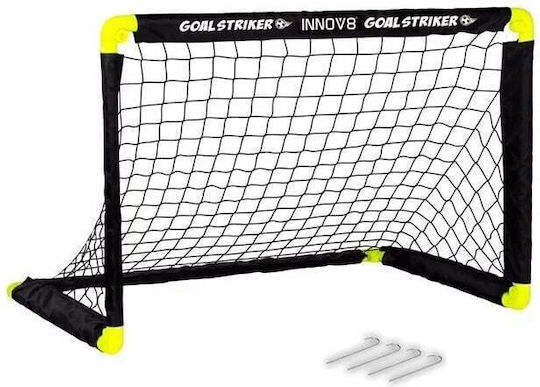Football Goal 90x59x61cm