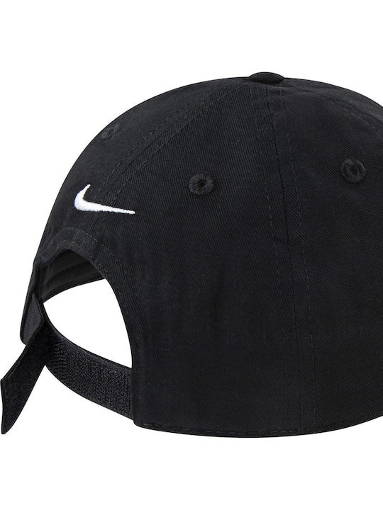 Nan Box Futura Club Cap 8a3122-023