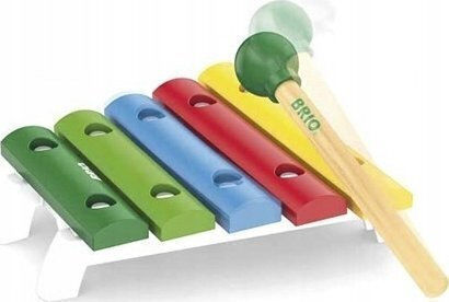 Brio Toys Ксилофон