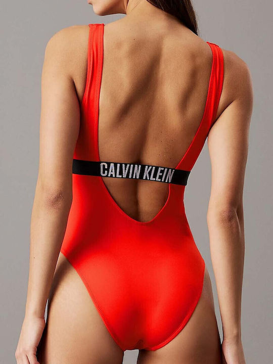 Calvin Klein