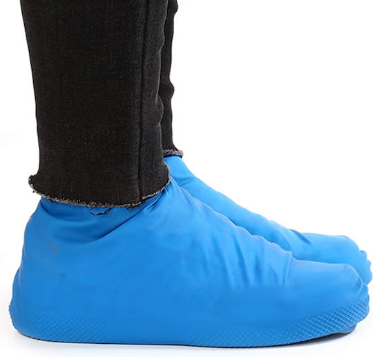 Hurtomax Καλύμματα Παπουτσιών 30cm