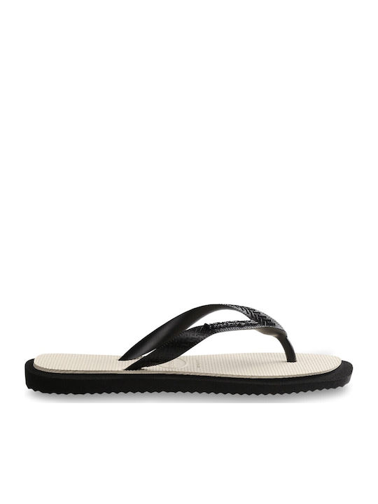 Havaianas Havaianas