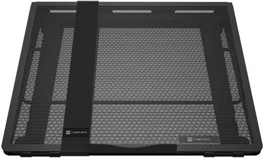 Natec Tern 2 Cooling Pad for Laptop up to 17.3"