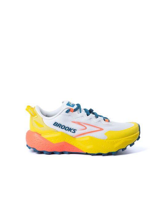 Brooks