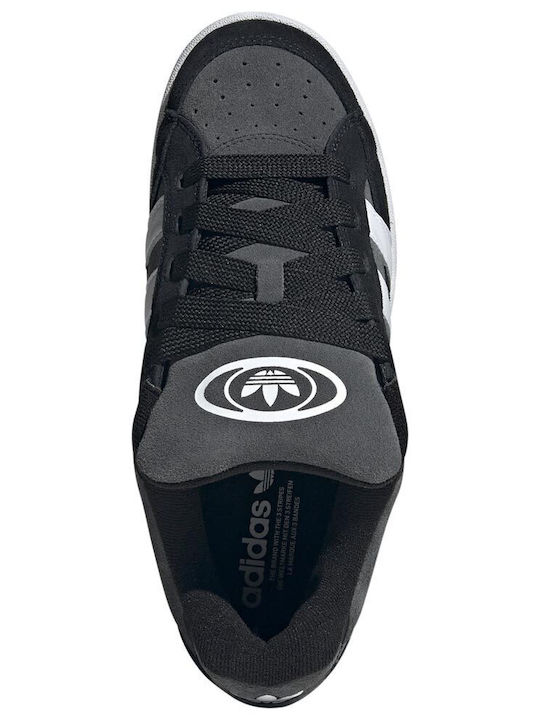 adidas Campus 00s Sneakers Carbon / Ftwwht / C JR2462 | Skroutz.mt