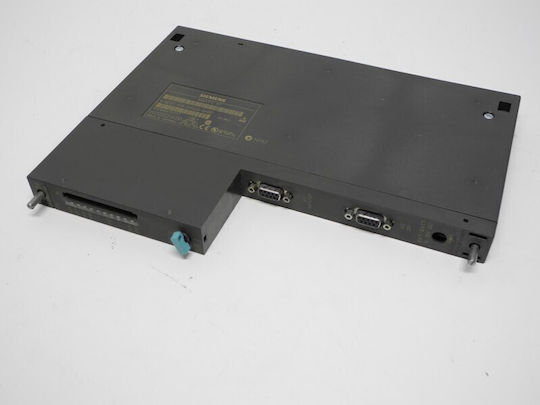 Siemens Simatic Industrial Facilities Accessories 6ES7414-2XG03-0AB0