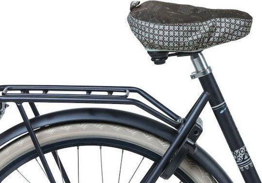 Basil Husă pentru șa de bicicletă