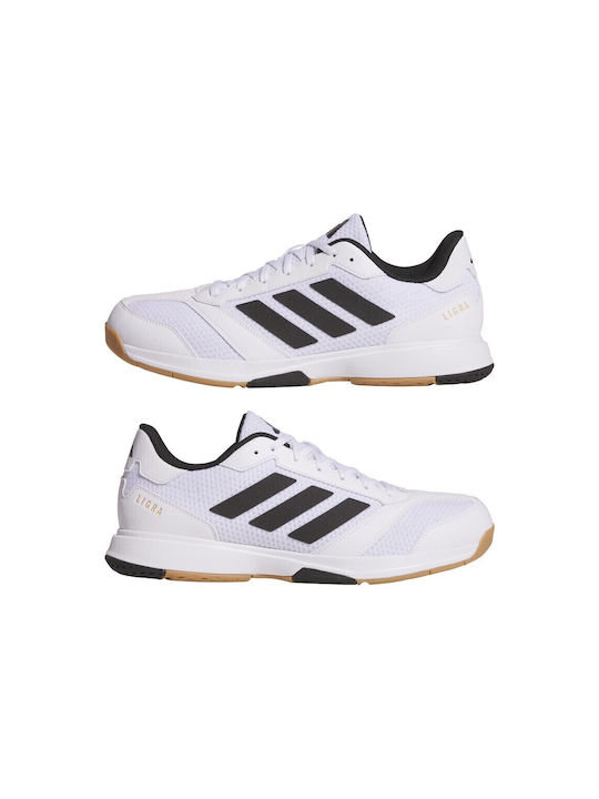 adidas adidas