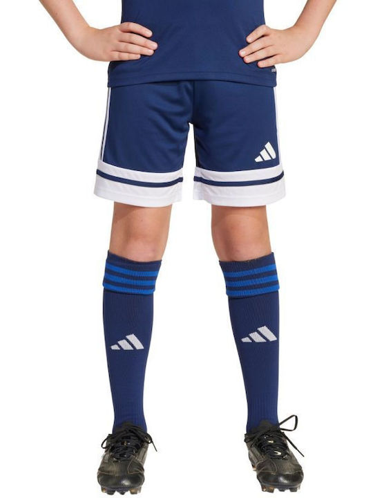 adidas adidas