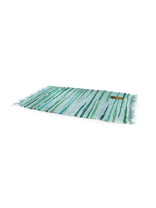 Viosarp Kitchen Mat Runner 50x120εκ. (Various Colors)