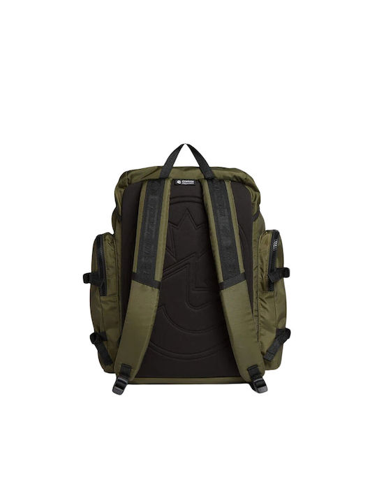 Dsquared2 Backpack Khaki