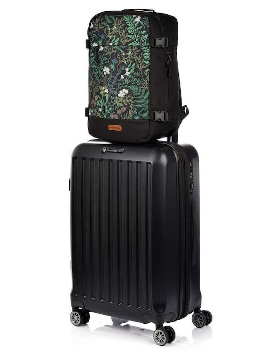 Meteor Hermod 20lt