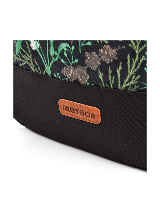 Meteor Hermod 20lt