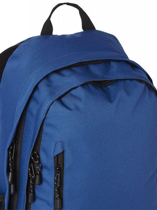 Helly Hansen Dublin 2.0 20lt Rucsac Albastru Helly Hansen Dublin 2.0 20lt Rucsac Albastru