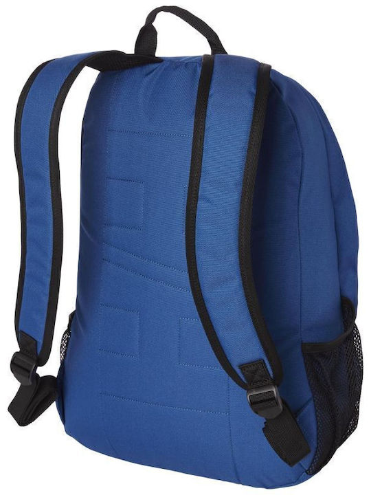 Helly Hansen Dublin 2.0 20lt Μπλε