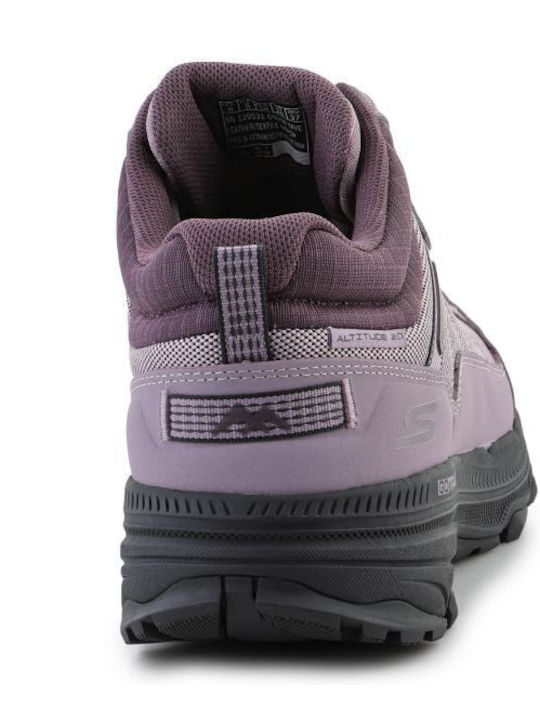 Skechers 129531