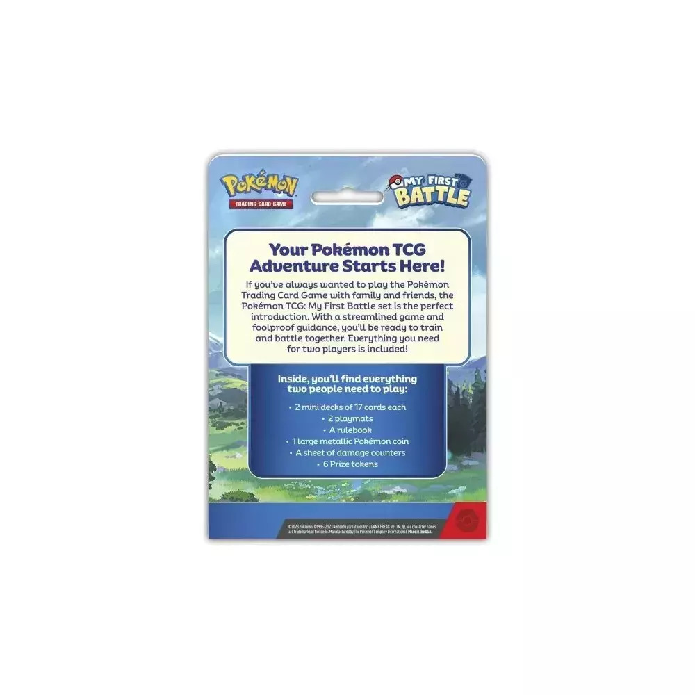 blastoise gx pokemon card value Blastoise GX (SM189) (Jumbo Card) [Sun & Moon: Black Star Promos]