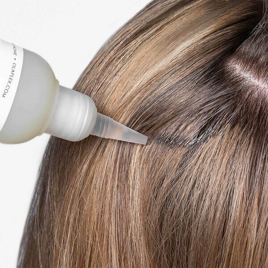 Olaplex No.0 Intensive Bond Building Hair Serum for Strengthening 155ml