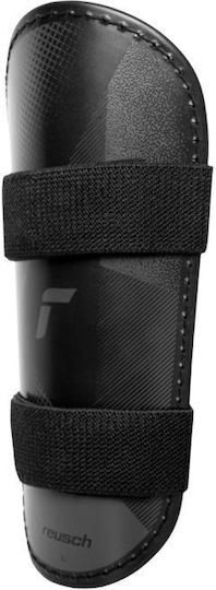 Reusch Shin Guards Adults Black