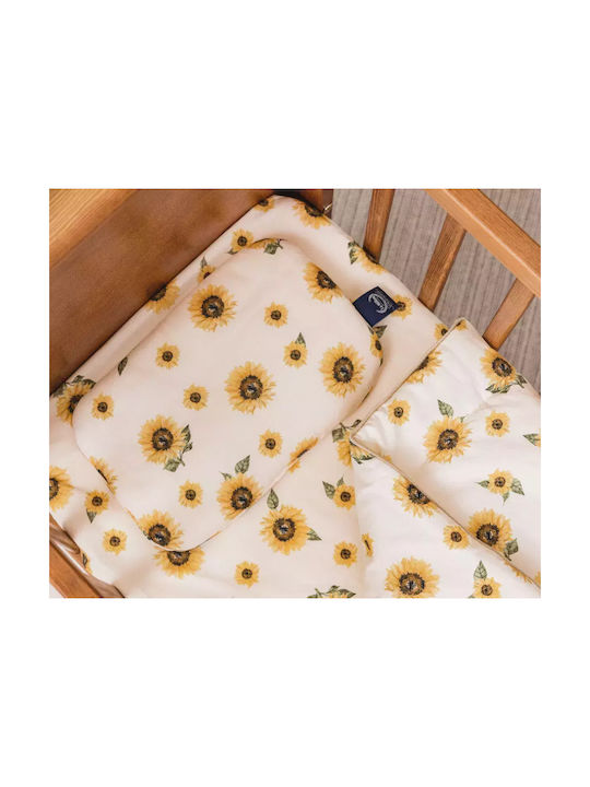 La Millou Bamboo Sunlover 20x30бр