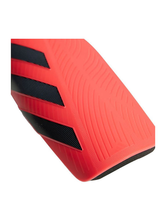 adidas Tiro Club
