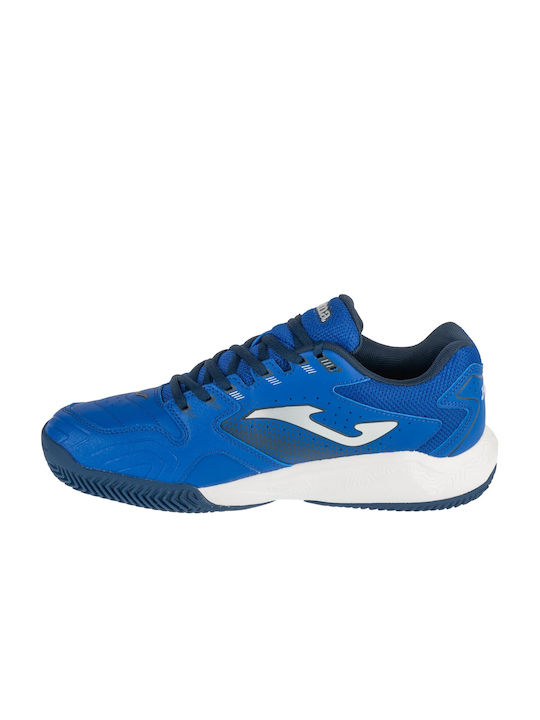 Joma Master 1000 Men's Tennis Shoes for Blue