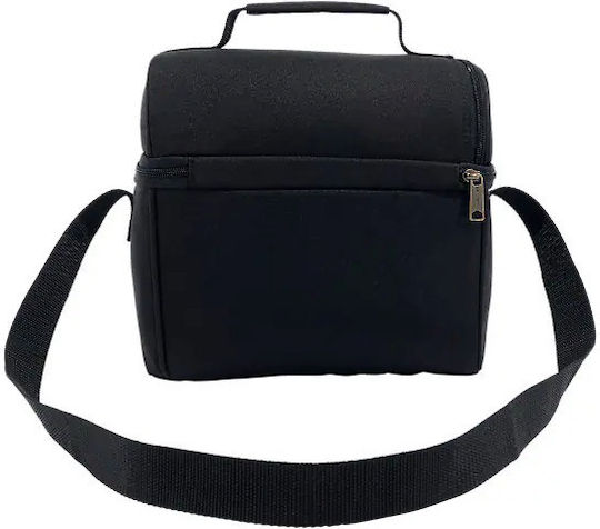 Carhartt Insulated Bag Shoulderbag