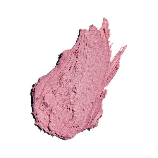 Colorescience Sunforgettable Total Schutz Wasserdichtes Lippen Sonnencreme SPF50 mit Schatten Golden Hour 9gr
