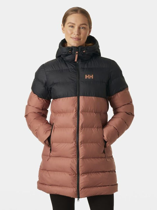 Helly Hansen