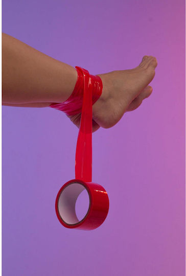 Endorphin BDSM Accessory σε Flesh Χρώμα