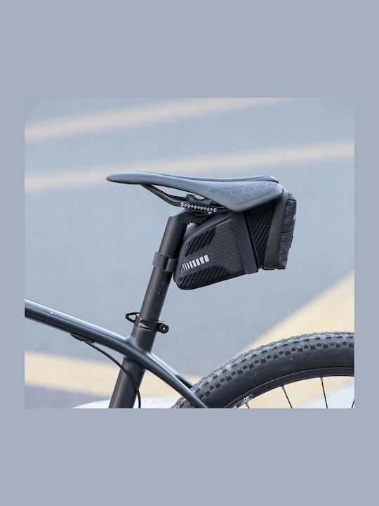 Rockbros C29-BK Schwarz