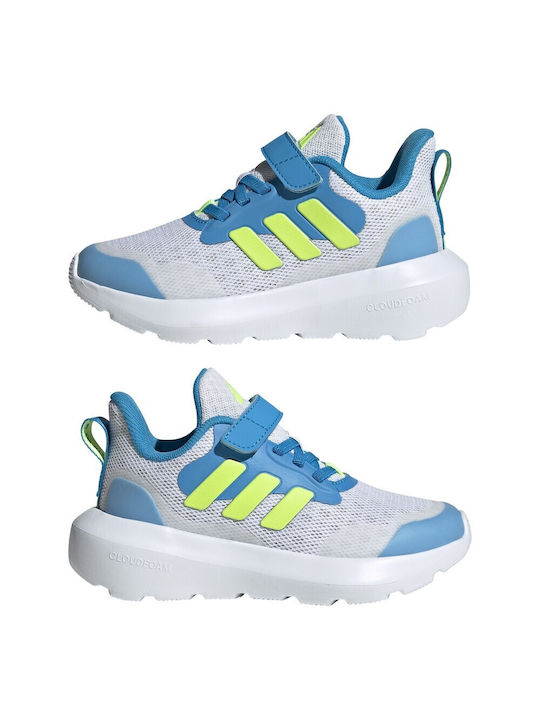 adidas Fortarun Gri