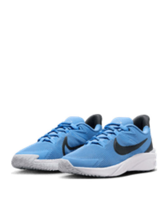 Nike Star Runner Blue