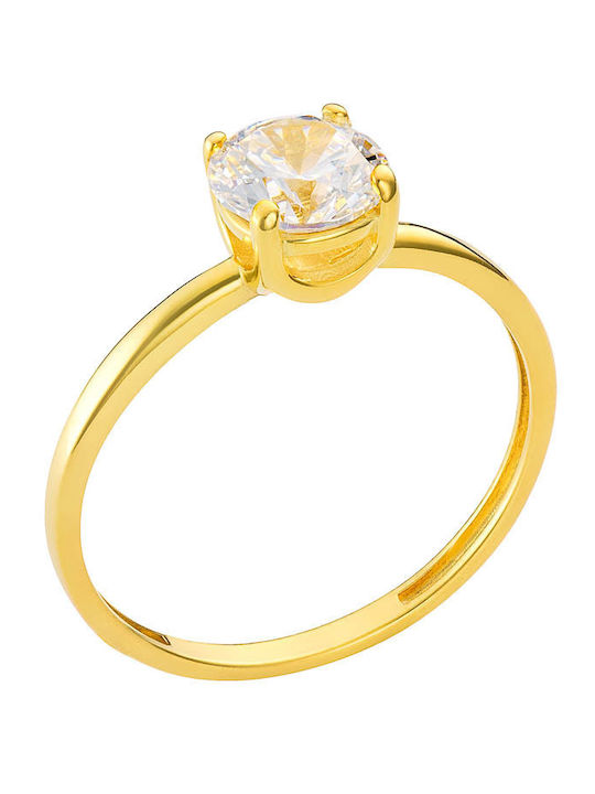 Dio Jewellery Lab Inele Pentru Femei din Argint