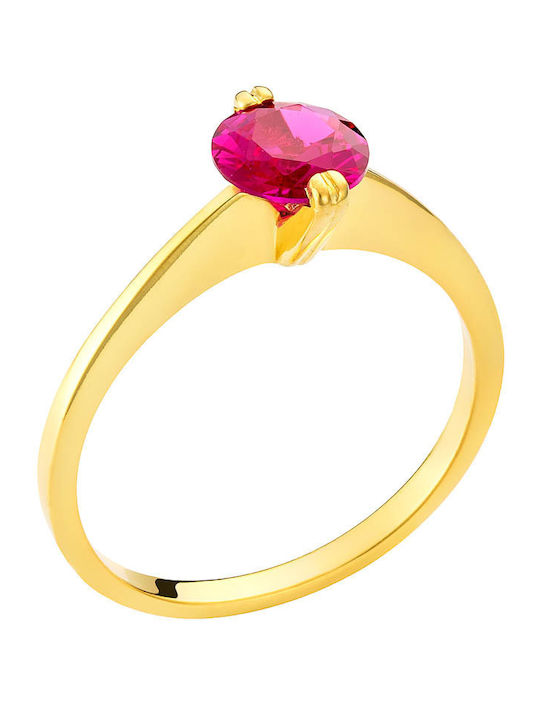 Dio Jewellery Lab Inele Pentru Femei din Argint