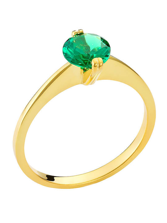 Dio Jewellery Lab Inele Pentru Femei din Argint
