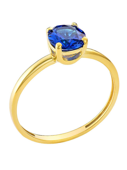 Dio Jewellery Lab Inele Pentru Femei din Argint