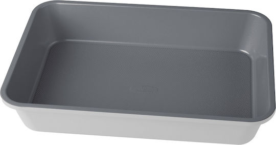Berlinger Haus Tavă De Copt Din Aluminiu 40x28cm Berlinger Haus Tavă De Copt Din Aluminiu 40x28cm