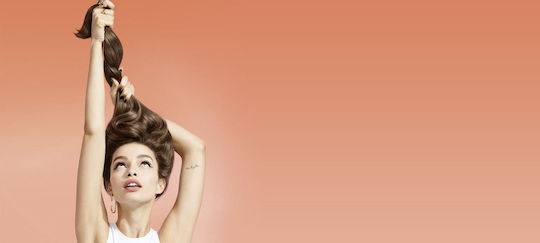 L'Oreal Paris Elvive Dream Long Серум Изглаждане за Всички Типове Коса 100мл