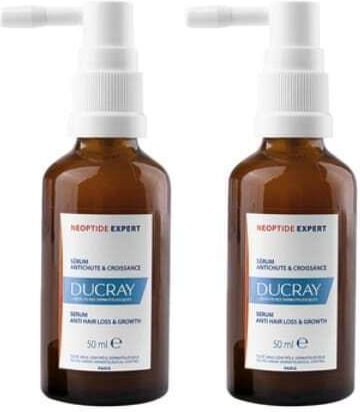 Ducray Neoptide Expert Anti-hair Loss & Growth Hair Serum Against Hair Loss 100ml