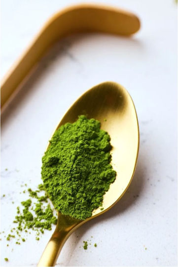 Matcha Τσάι Βιολογικό Προϊόν Health Bar Traditional 30 Φακελάκια 30gr