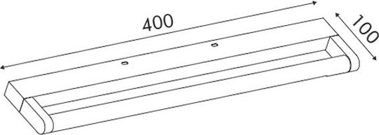 Aca PN283LED40 Aca PN283LED40